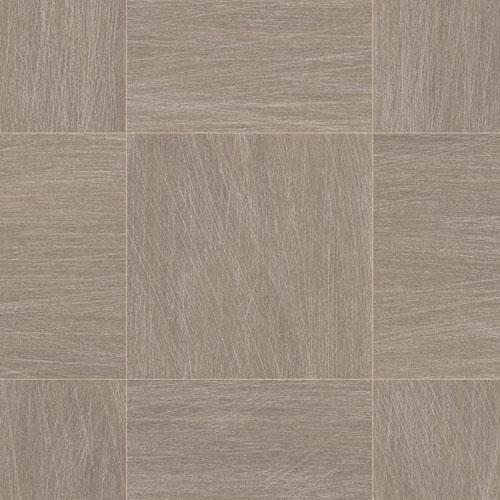 Линолеум полукоммерческий "IVC" Texmark Morgane 583 (4м) — купить в Чите