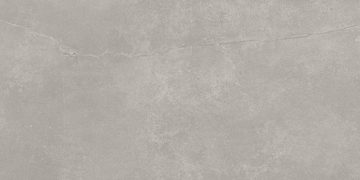Керамогранит "Estima" Magmas (1200*600 мм) Серый — купить в Чите