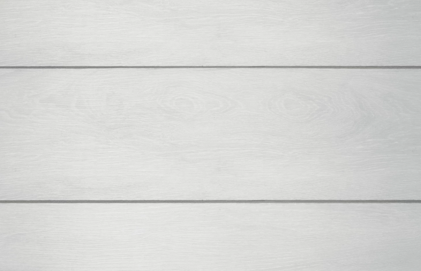 SPC плитка для пола Дуб Белый (1220*180*4 мм) — купить в Чите