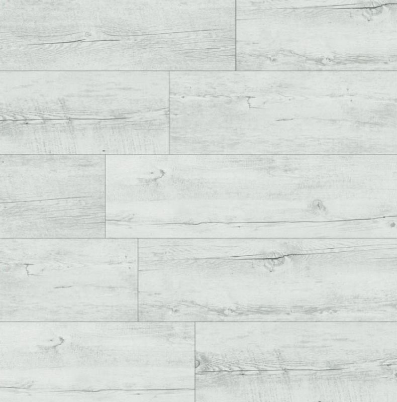 Виниловый ламинат "Dew Floor" Эмс (1220*183*3,6 мм) — купить в Чите