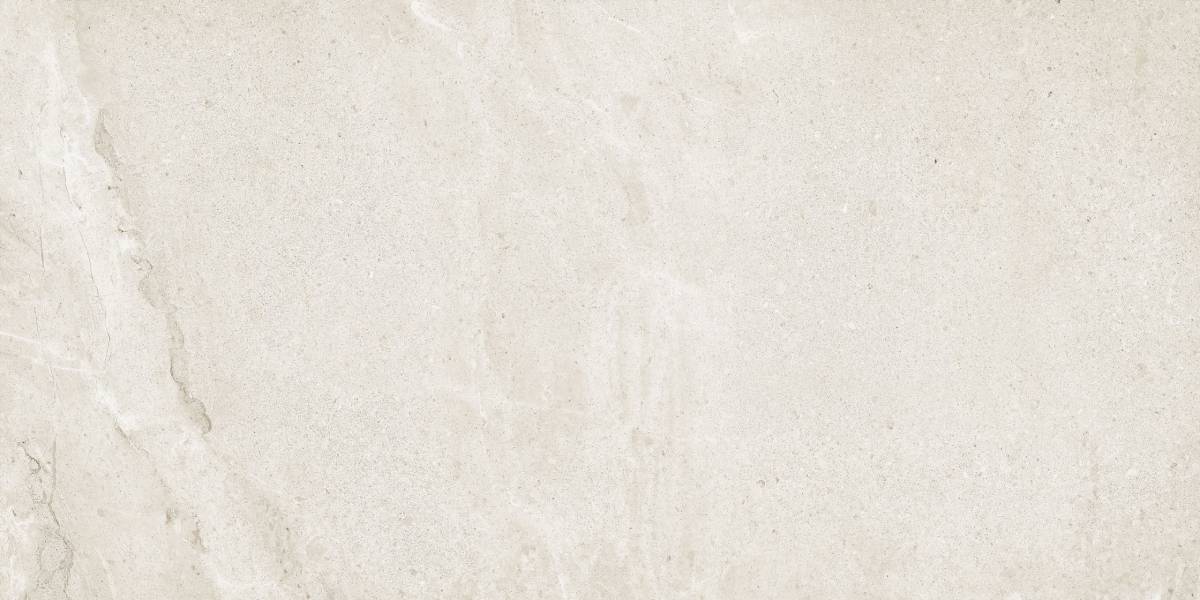 Керамогранит "Estima" Kailas (1200*600 мм) Бежевый — купить в Чите