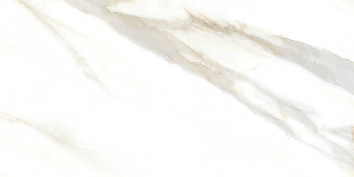 Керамогранит "Гранитея" 600*1200 Neiva Матовый Бежевый — купить в Чите