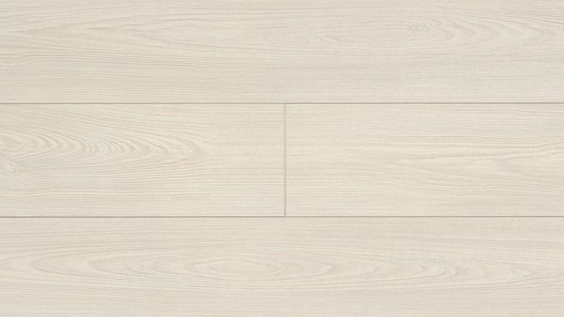 Ламинат "Camsan" Avangard Сосна Сапфир (1380*142,5*10 мм) — купить в Чите