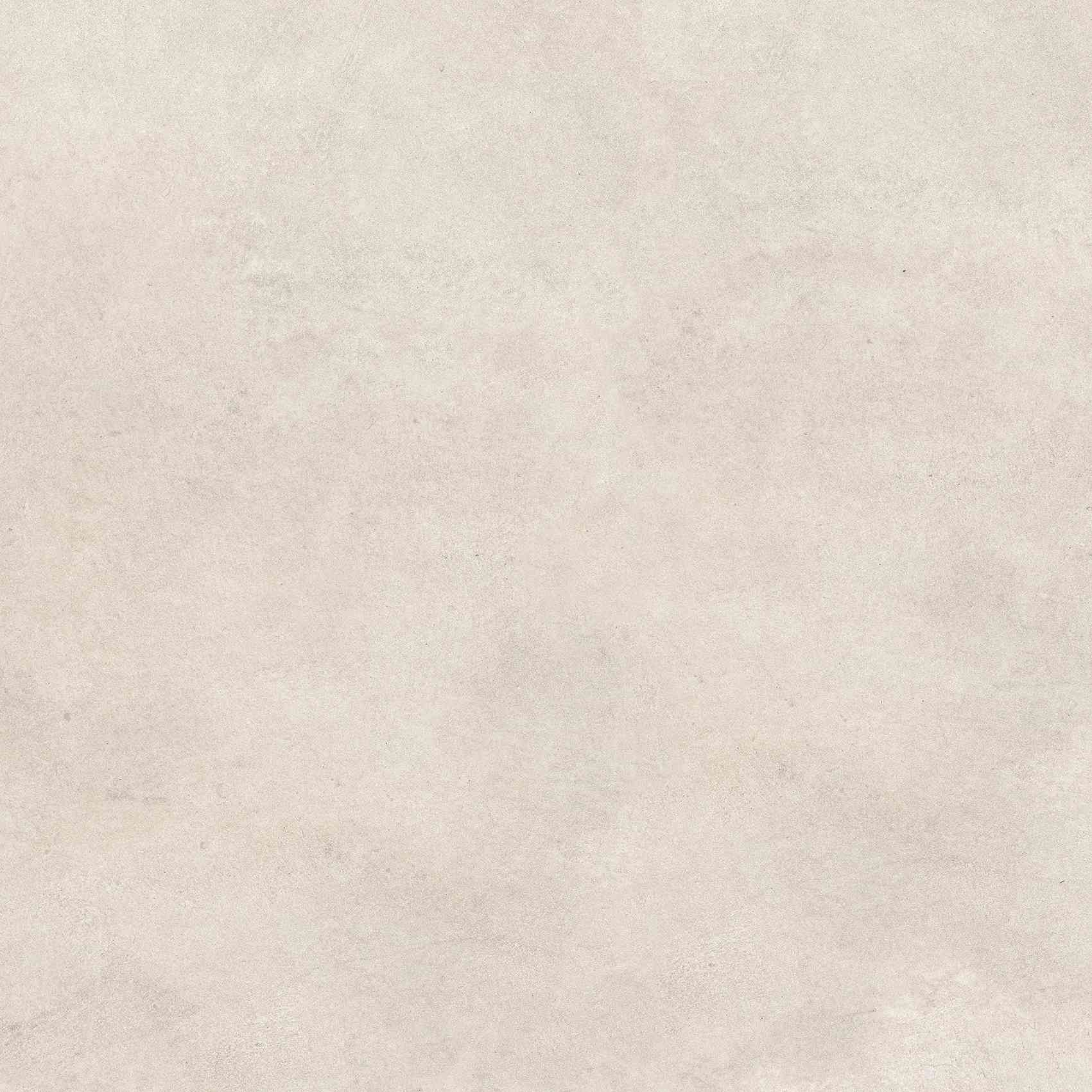 Керамогранит "Eternal" Beton (600*600 мм) Бежевый — купить в Чите