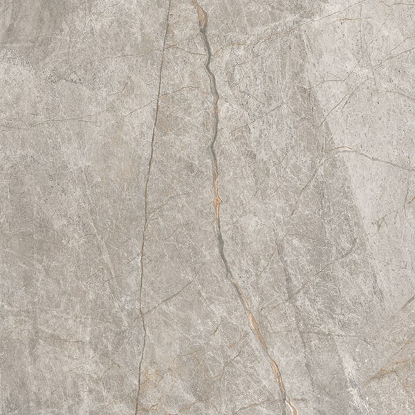 Керамогранит "Granitea" Нейва (600*600 мм) G397MR — купить в Чите