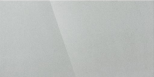 Керамогранит "Уральский Гранит" Палитра (1200*600 мм) Серый UF002PR — купить в Чите