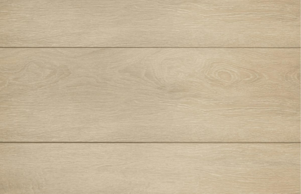 Виниловое напольное покрытие ScandiWood 13 Дуб Стокгольм (180*1220*5 мм) — купить в Чите