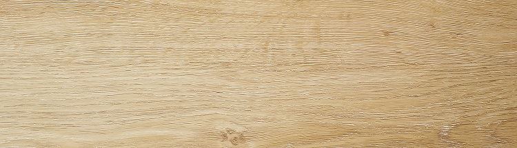 Ламинат "Profield" Imperial Дуб экрю (1215*197*8 мм) — купить в Чите