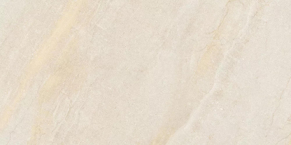 Керамогранит Bereg (Берег) 600*1200 бежевый K-2402/MR — купить в Чите