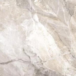 Керамогранит Canyon (Каньон) 600*600 серый К-905/SR — купить в Чите