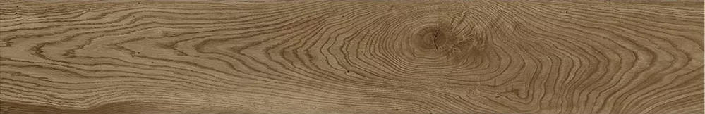 Керамогранит Ethno Wood (Этно Вуд) 195*1200 браун SR — купить в Чите