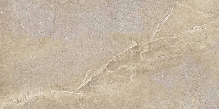 Керамогранит "Estima" Kailas (1600*800 мм) Коричневый — купить в Чите