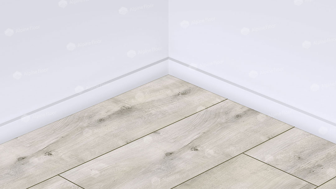 Ламинат "Arteo" Дуб Алгарве (1285*280*8 мм) — купить в Чите