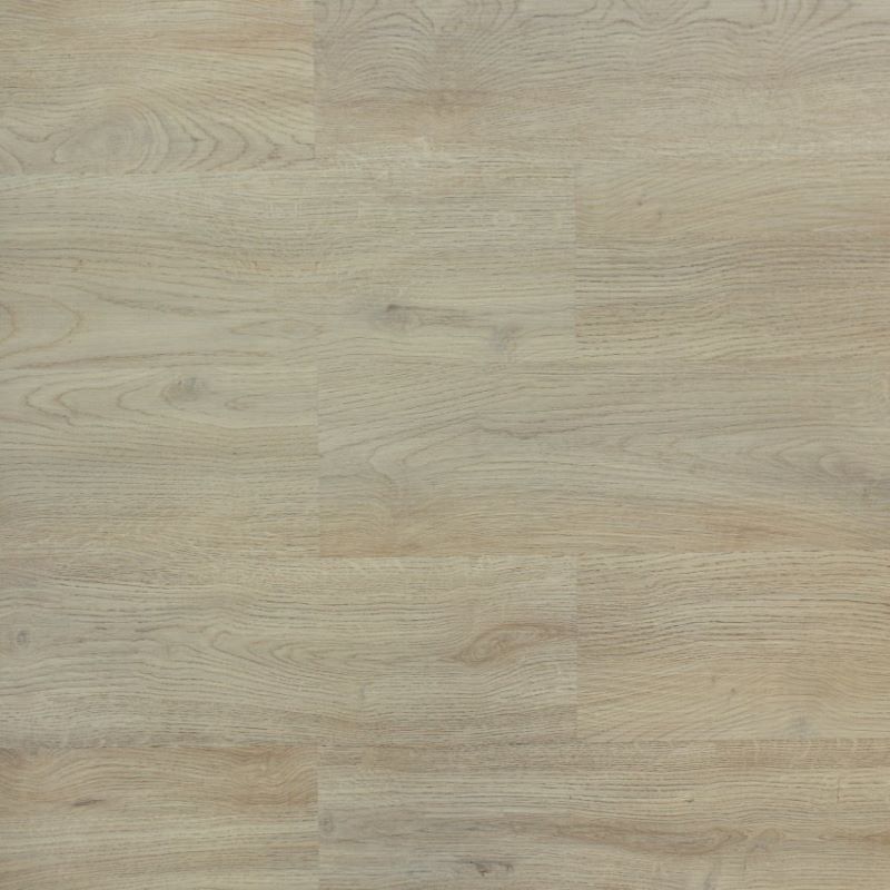 Замковая ПВХ плитка "Art Tile" Дуб Дублин (920*150*4 мм) — купить в Чите