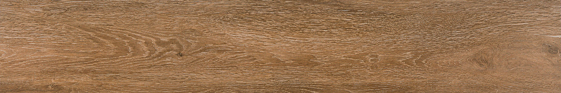 Керамогранит "Pamesa Ceramica" At.Viggo Nogal (1200*200 мм) Коричневый — купить в Чите