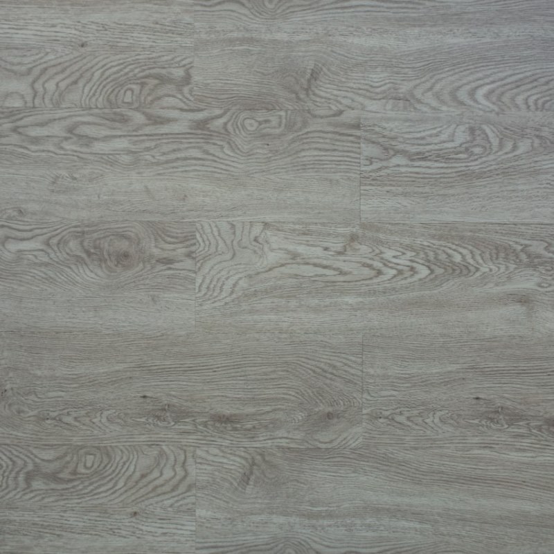 Кварцвиниловая плитка "Art Tile" Бархат Ампир (914,4*152,4*2,5 мм) — купить в Чите