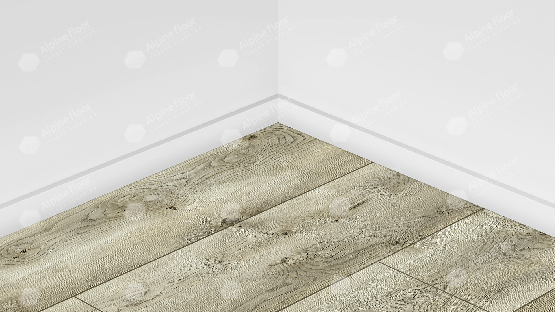 Ламинат "Arteo" Дуб Индианаполис (1285*280*10 мм) — купить в Чите