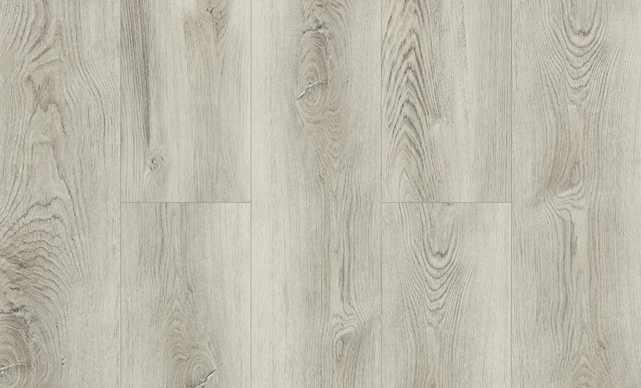 Ламинат SPC AquaMax Дуб Тьяго (1524*228*4,5 мм) — купить в Чите