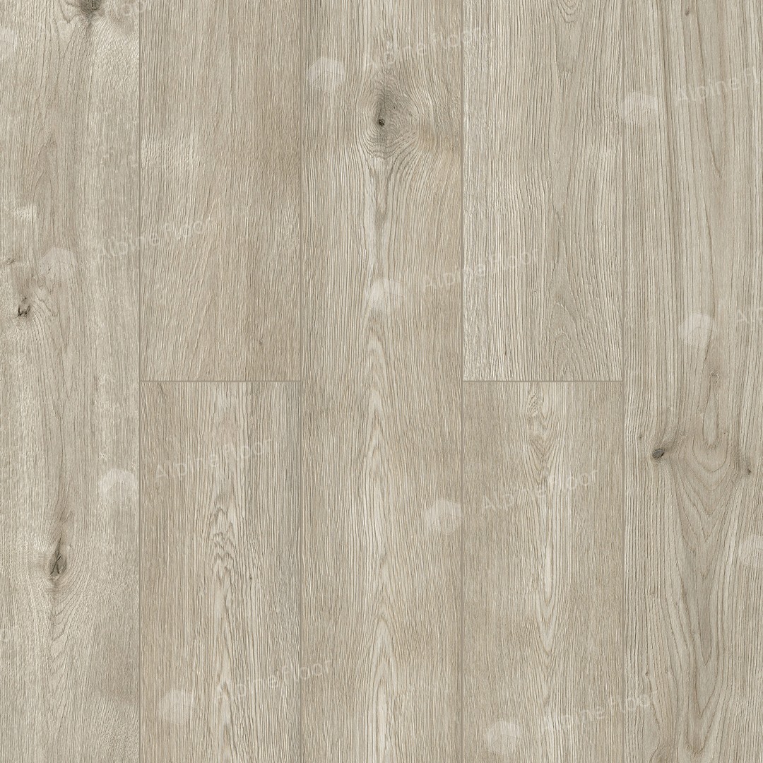 Ламинат "Alpine Floor" Дуб Амстердам (1285*192*8 мм) — купить в Чите