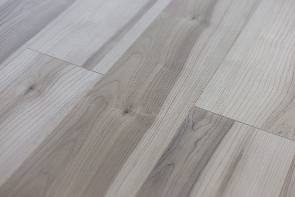 Плитка каменно-полимерная "Art Tile" Клён канадский (1220*181*5,5 мм) — купить в Чите