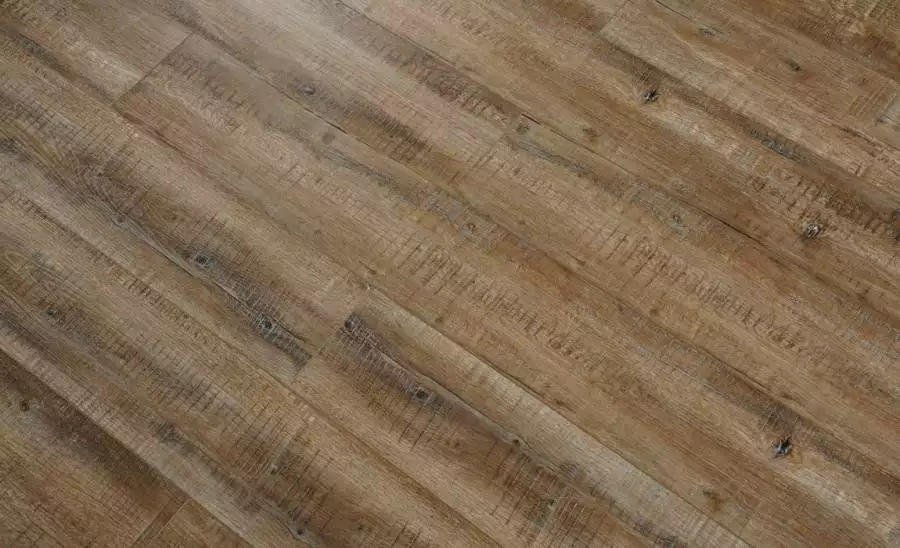 Виниловая плитка "Zeta" La Casa Тиволи (1220*180*4 мм) — купить в Чите