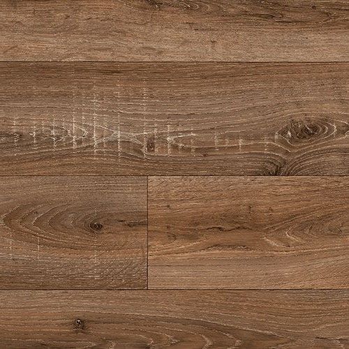 Линолеум полукоммерческий "IVC" Greenline Sorbonne 548 (4м) — купить в Чите