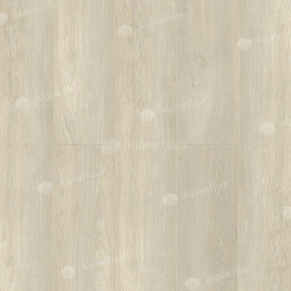 Виниловый ламинат "Tulesna" Diretto (1220*183*4 мм) — купить в Чите