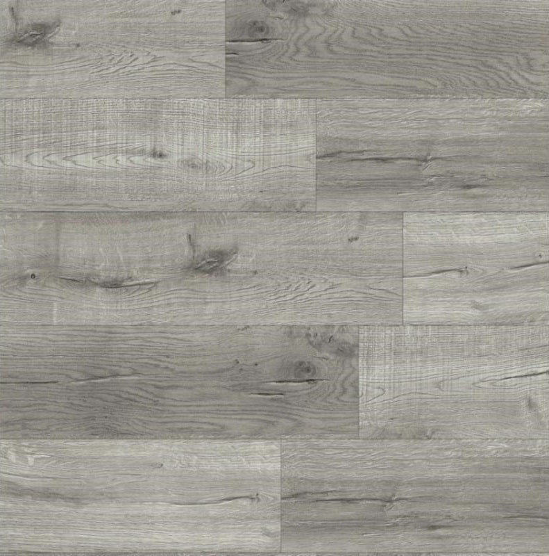 Виниловый ламинат "Dew Floor" Твид (1220*183*3,6 мм) — купить в Чите