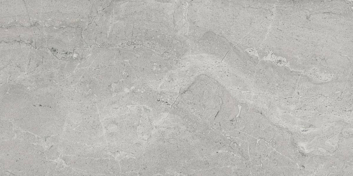 Керамогранит "Estima" Kailas (1200*600 мм) Серый — купить в Чите