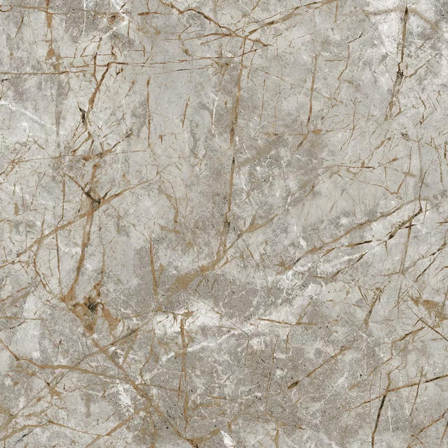 Керамогранит Iceberg (Айсберг) 600*600 серый K-2003/MR — купить в Чите