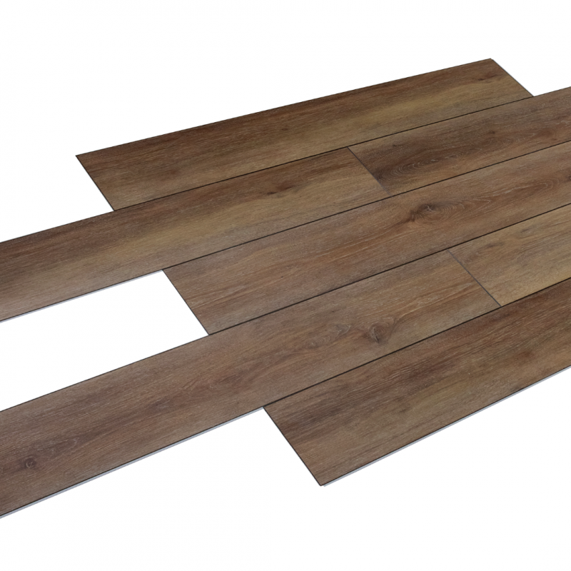 SPC ламинат Дуб Тарама 311 (1200*182*5 мм) — купить в Чите