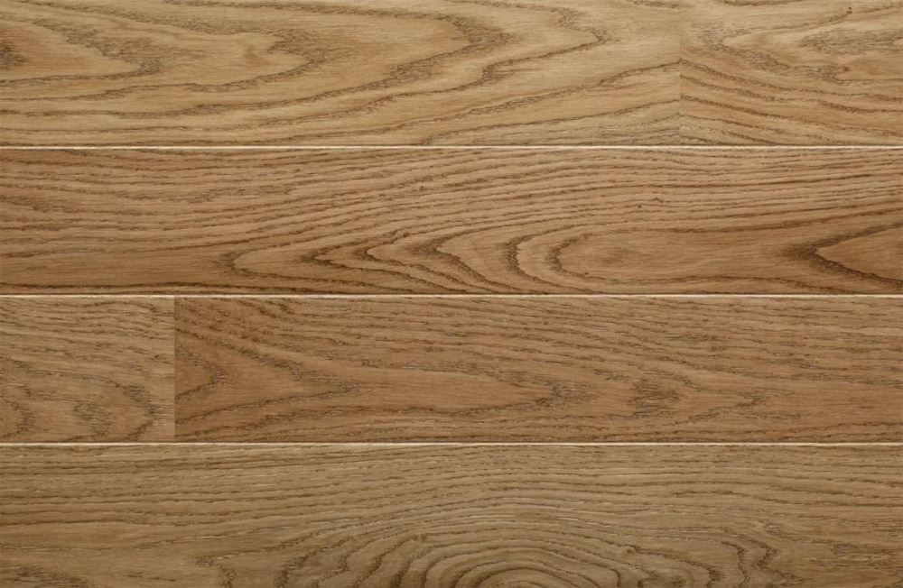 Паркетная доска "Tarkett" Rumba Дуб Медный браш (1200*120*14 мм) — купить в Чите