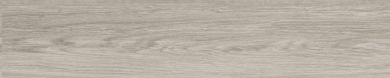 Кварцвиниловая плитка "DeArt Floor" Lite Арктик (935*187*2,0мм) — купить в Чите