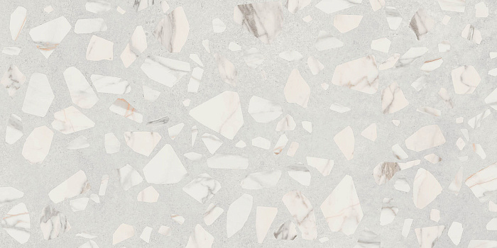 Керамогранит "Estima" Arti (1600*800 мм) Серый — купить в Чите