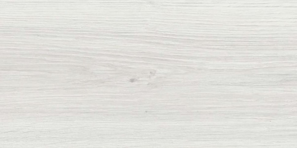 Ламинат "Kastamonu" Floorpan Дуб Бернар (1380*161*8 мм) — купить в Чите