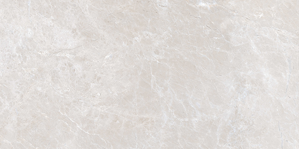 Керамогранит "Granitea" Синара (600*300 мм) Бежевый — купить в Чите