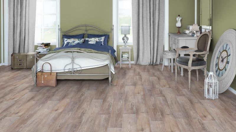 Ламинат "Tarkett" Navigator Гольфстрим (1292*194*12 мм) — купить в Чите