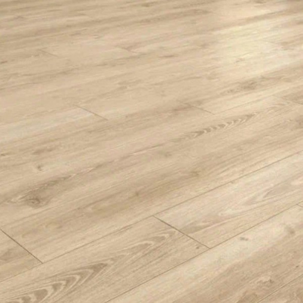 Ламинат "Alsafloor" Creativ Premium Mat 8.33 Lazio 162 (1286*172*8 мм) — купить в Чите