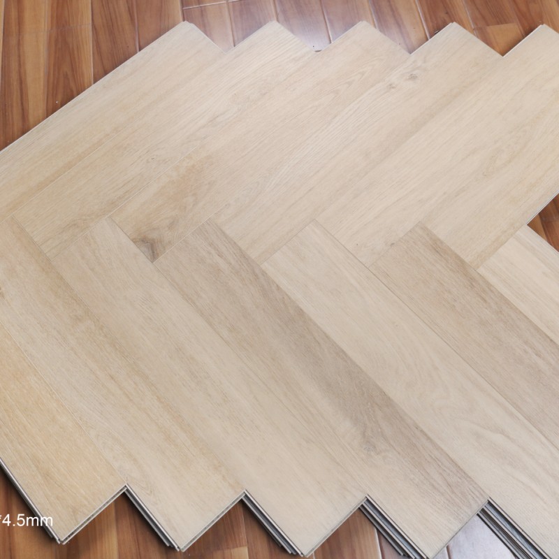 Виниловые полы SPC "Betta" Chalet Шамони A806 (640*128*4,5 мм) — купить в Чите