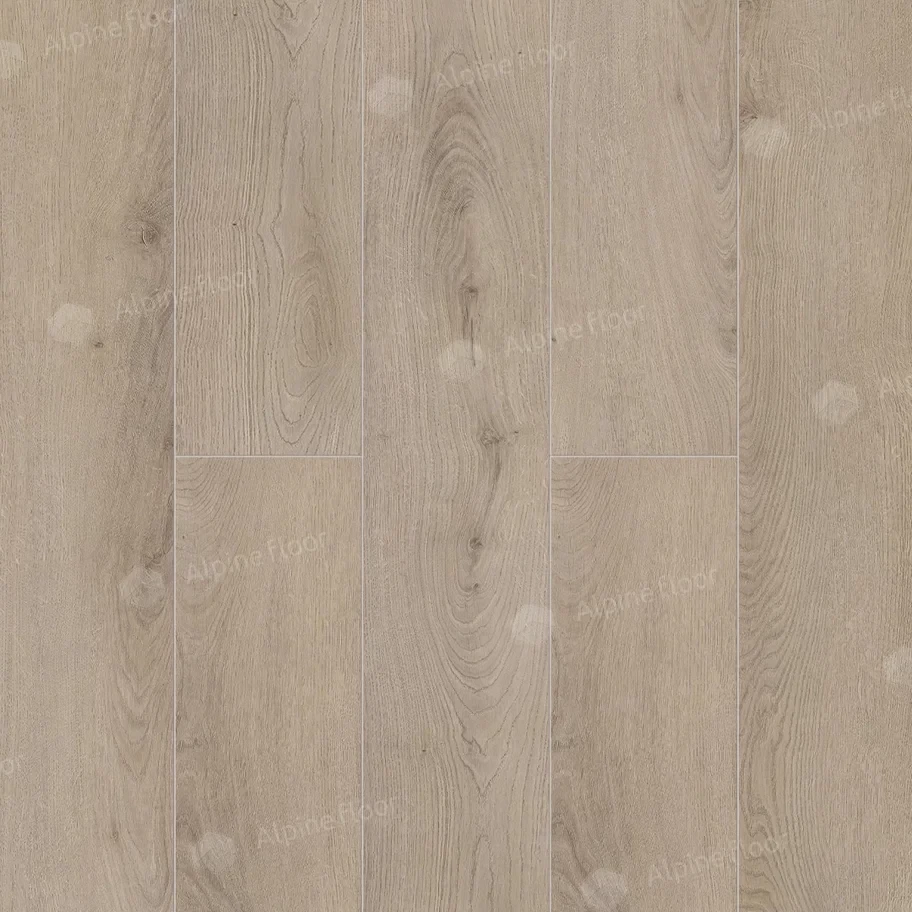 Виниловый ламинат "Alpine Floor" Premium XL Дуб Эльнат (1800*229*8 мм) — купить в Чите