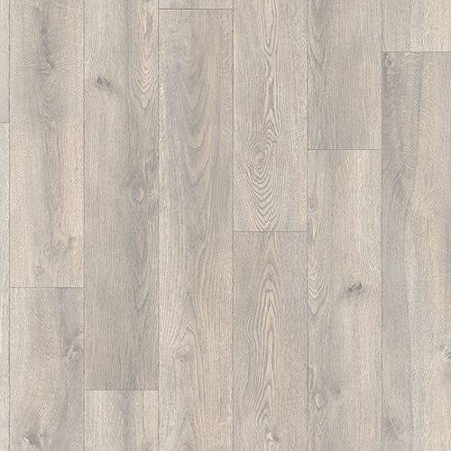 Линолеум бытовой "Комитекс" Бавария Шанталь 511 (3м) — купить в Чите