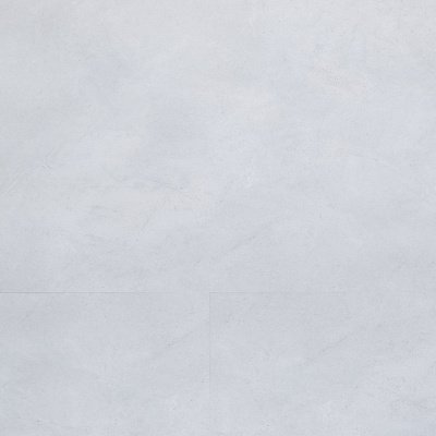 Замковая ПВХ плитка "Berry Alloc" Spirit Home 40 CONCRETE LIGHT GREY (176,6*1210*5 мм) — купить в Чите