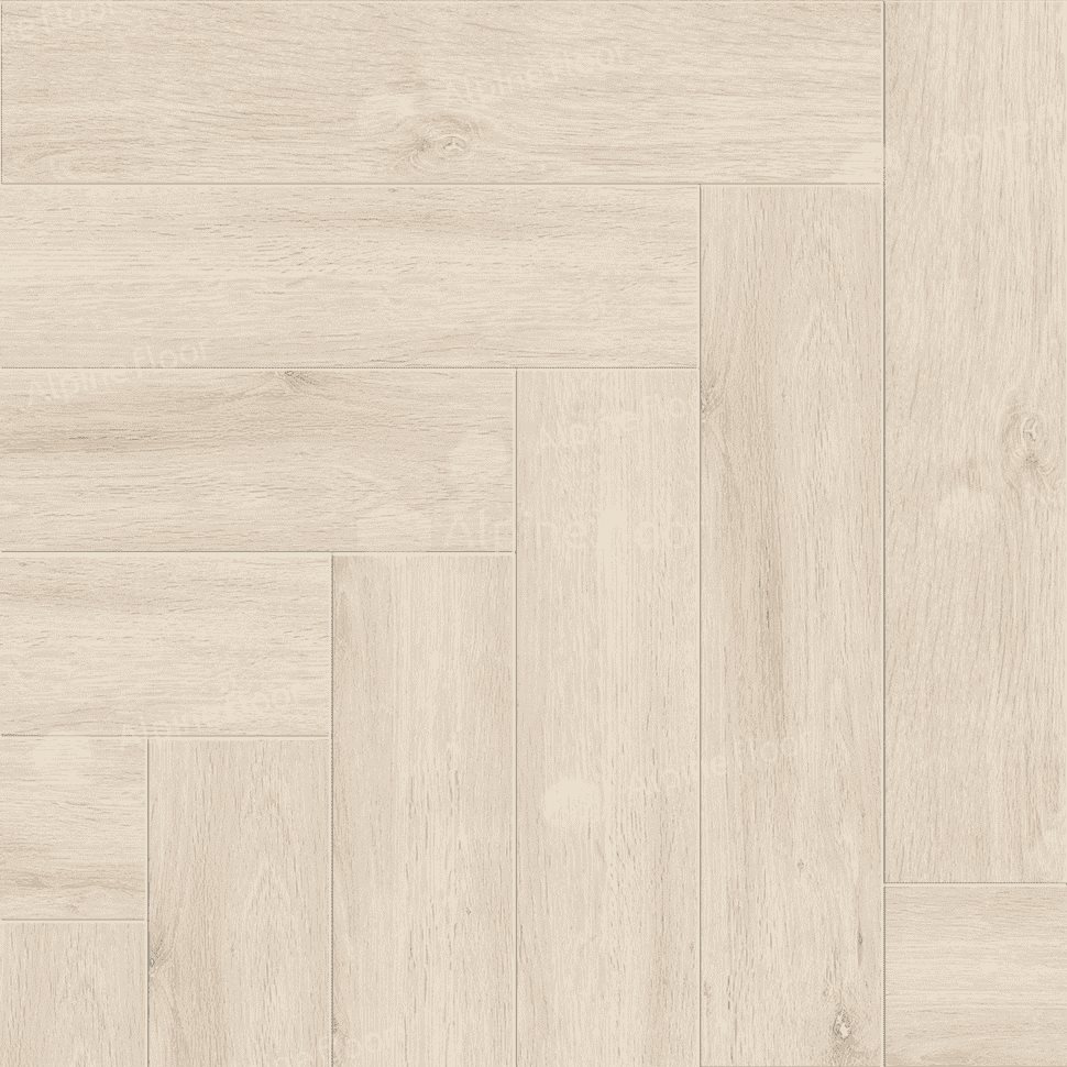 Виниловый ламинат "Alpine Floor" Parquet Light Дуб Медия (600*125*4 мм) — купить в Чите