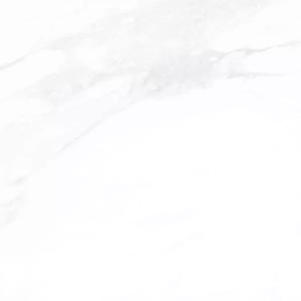 Керамогранит Пайер (Payer) 600*600 матовый элегант G281MR — купить в Чите