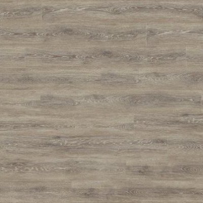 Замковая ПВХ плитка "Berry Alloc" Pureclick 55 TOULON OAK 976M (204*1326*5 мм) — купить в Чите