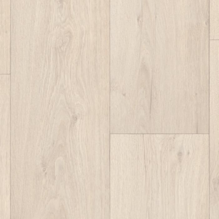 Линолеум полукоммерческий "IVC" Greenline Berlin 506 (2,5м) — купить в Чите