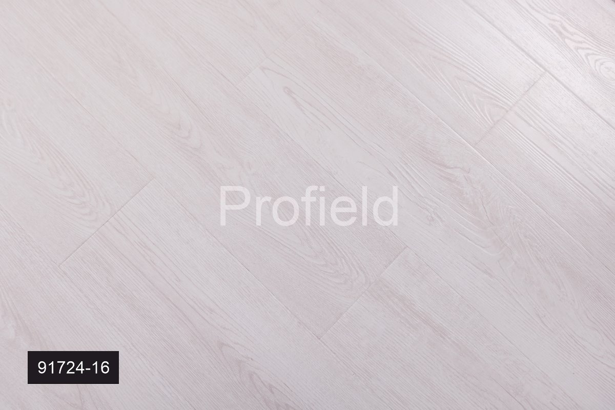 Ламинат "Profield" Дуб Лерма (1217*145*8 мм) — купить в Чите