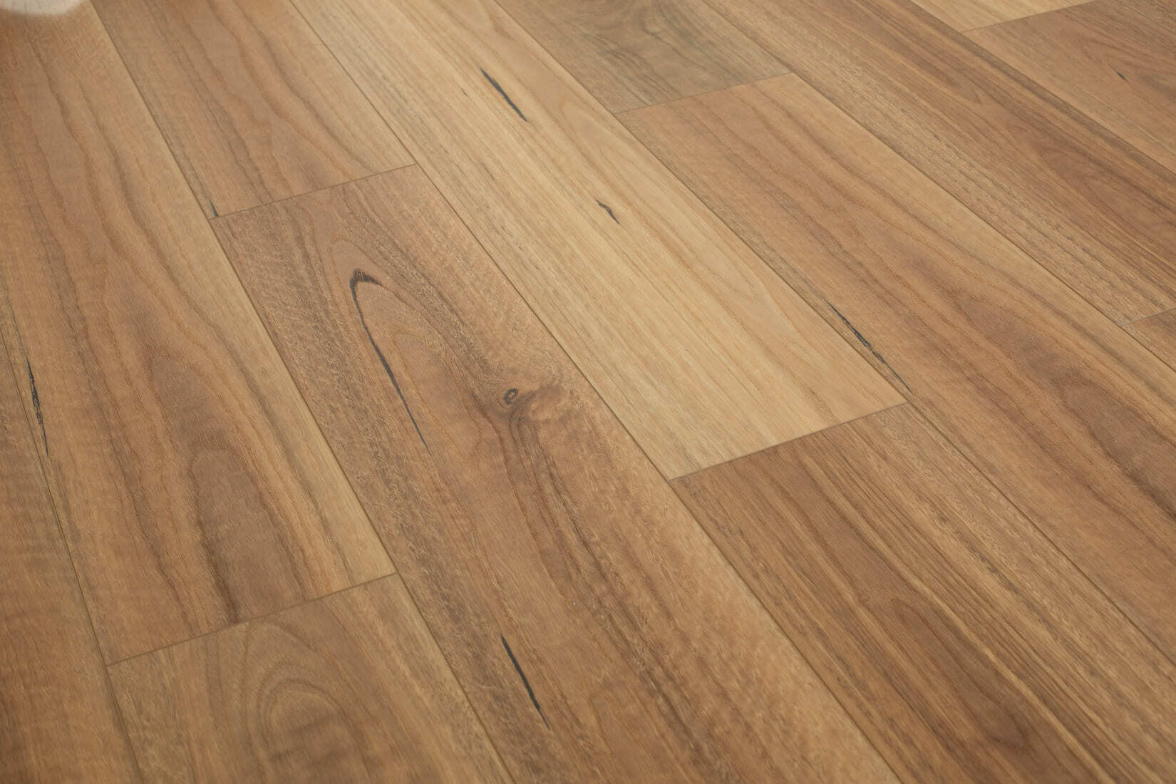 Плитка SPC "OneFloor" 9023 (1220*184*4 мм) — купить в Чите