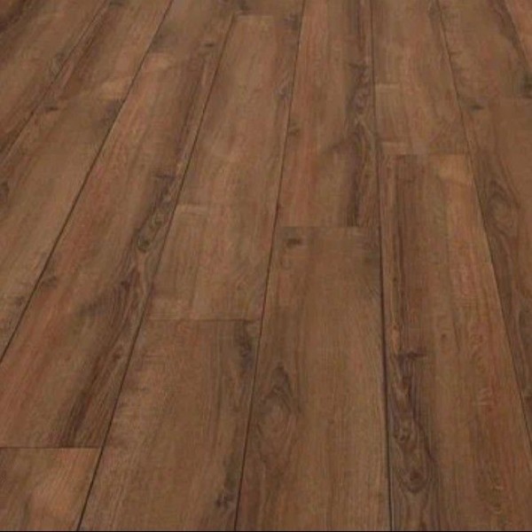 Ламинат "Alsafloor" Creativ Premium Mat 8.33 Pesaro 447 (1286*172*8 мм) — купить в Чите