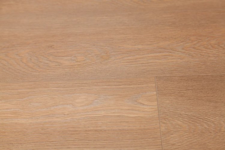 Плитка ПВХ "Bonkeel" Line 302 (1220*183*4 мм) — купить в Чите